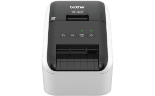 Brother office use label printer