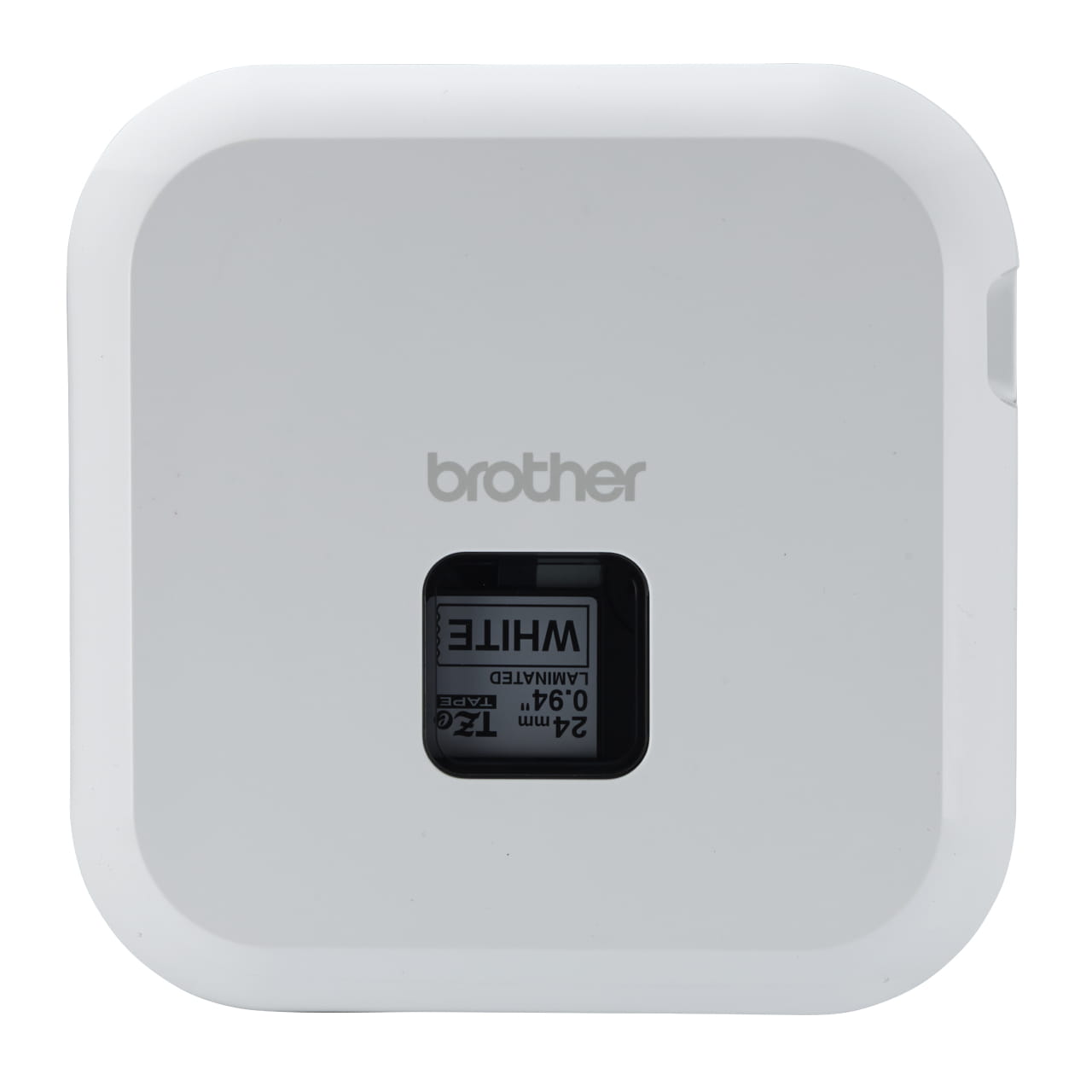 Amazon.com : Brother P-Touch Cube Plus PT-P710BT Versatile
