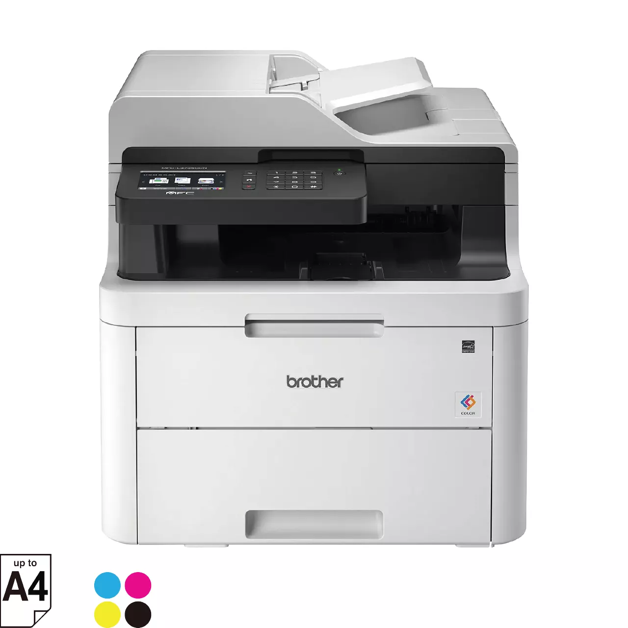 printer-MFCL3735CDN-F