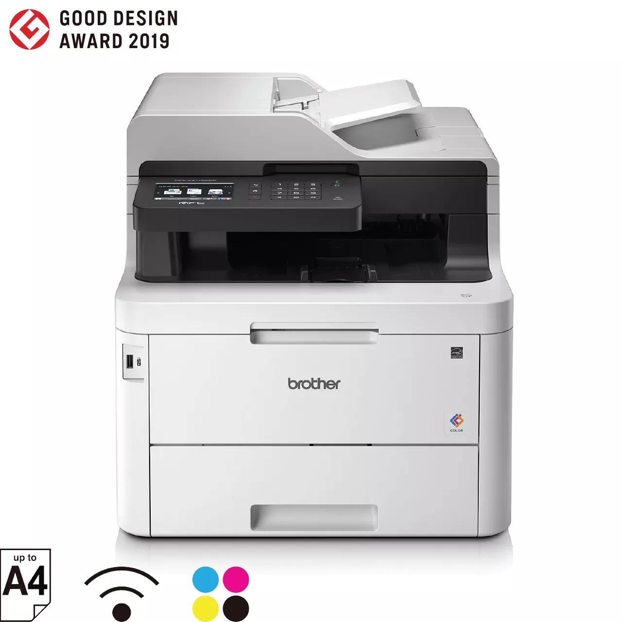 printer-MFCL3770CDW-F