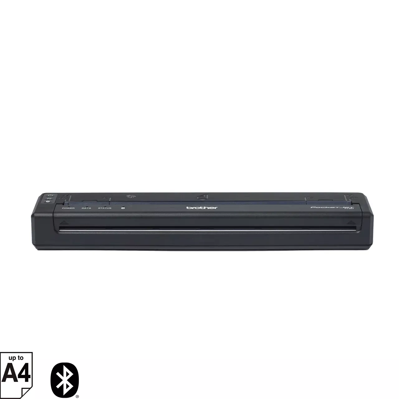 PJ-863-front