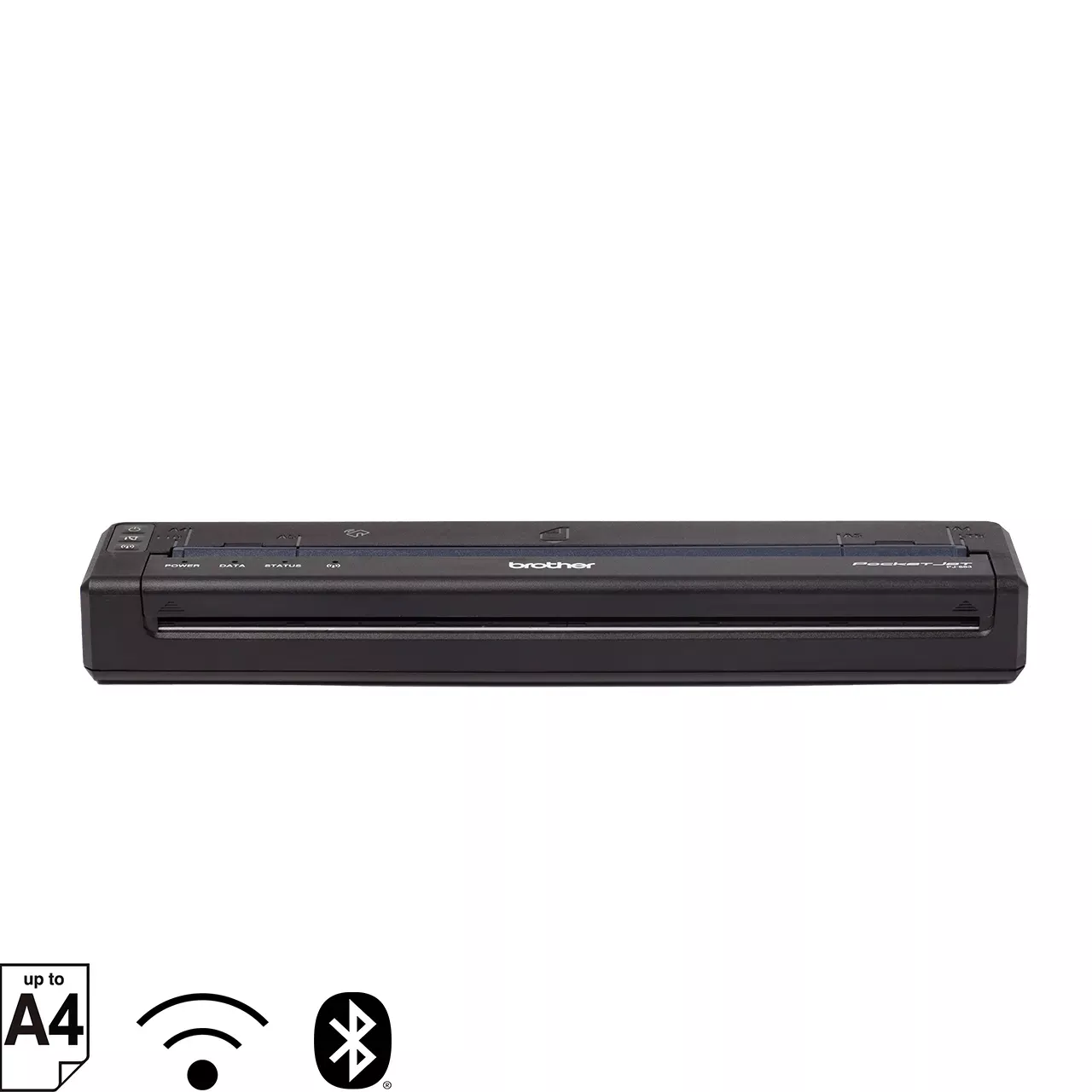 PJ-883-front