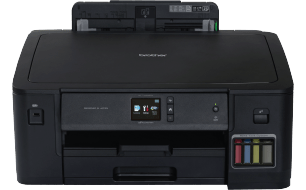 Brother inkjet printer