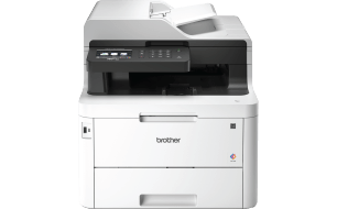 Brother all-in-one printer