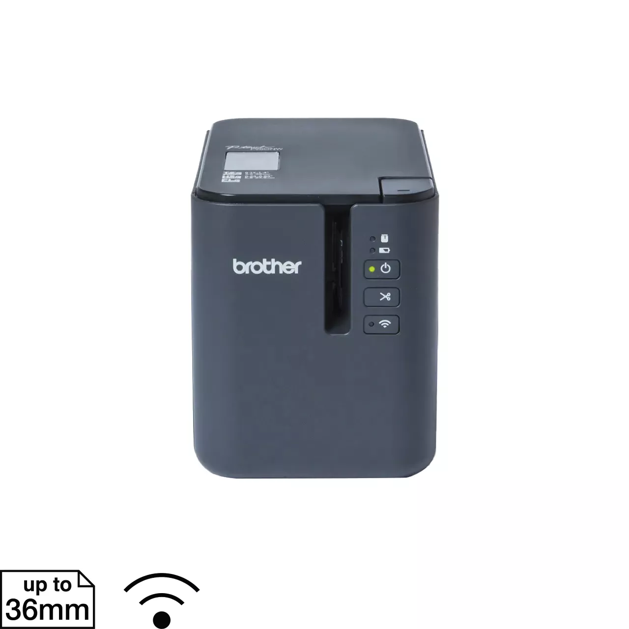 PT-P950NW