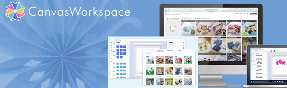 Brother Scan and Cut Machine for Home | Brother Thailand