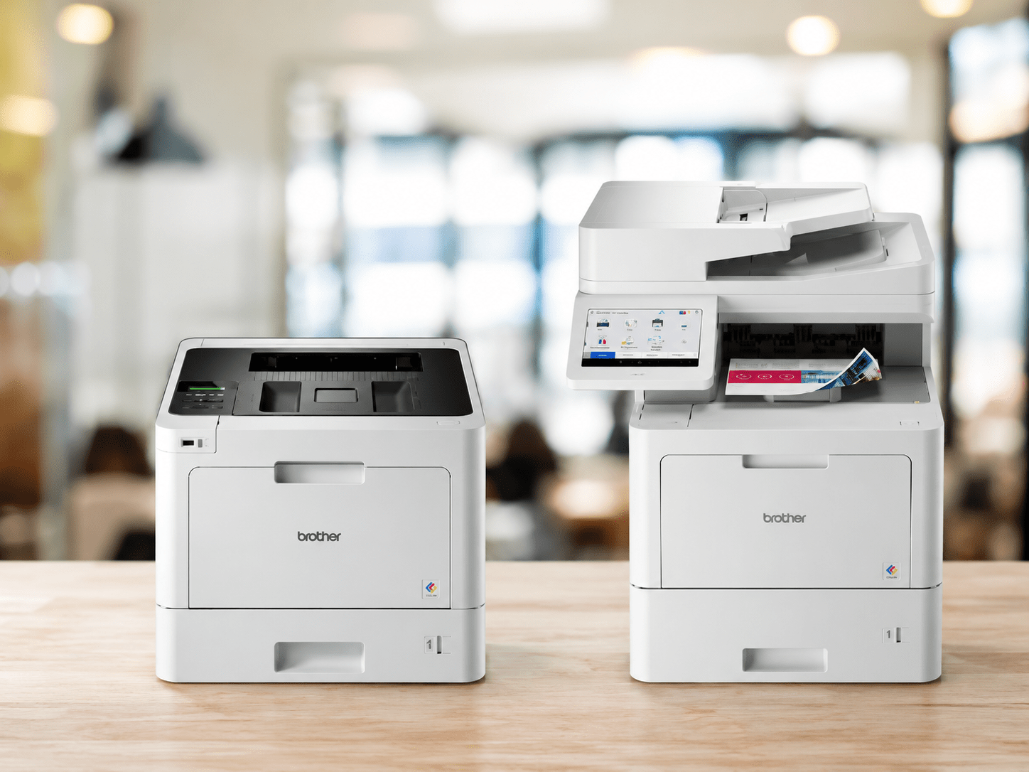 Laser Printer Promotion: Get 50% Off Toner with Selected Laser Printer Purchases!