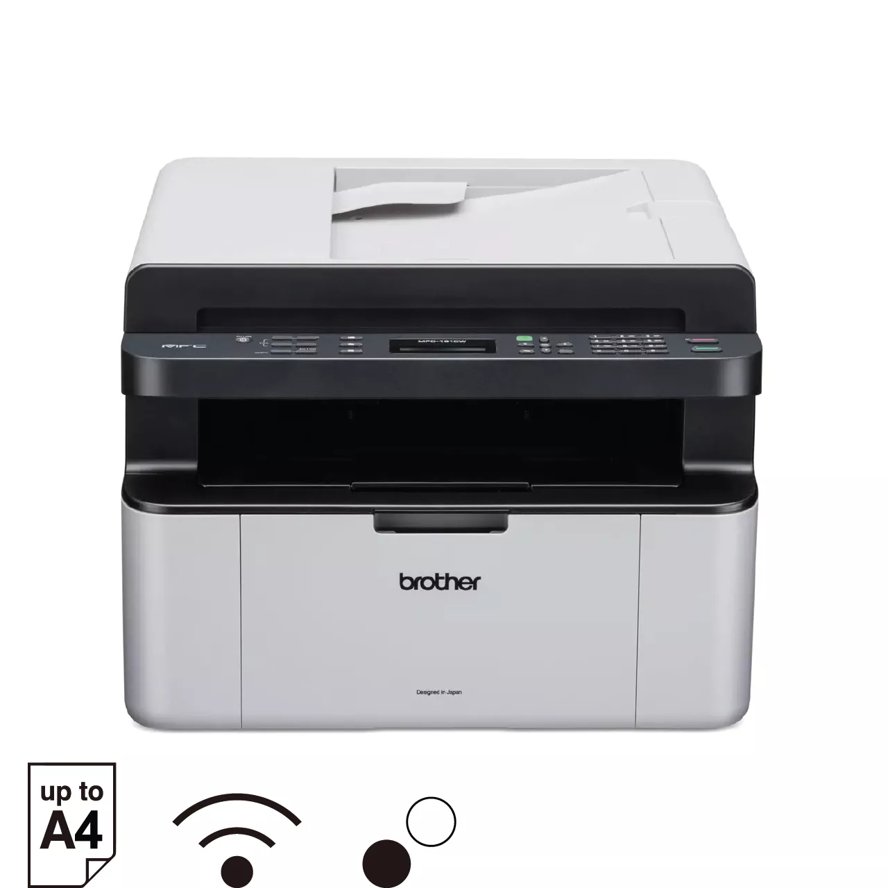 MFC-1910W
