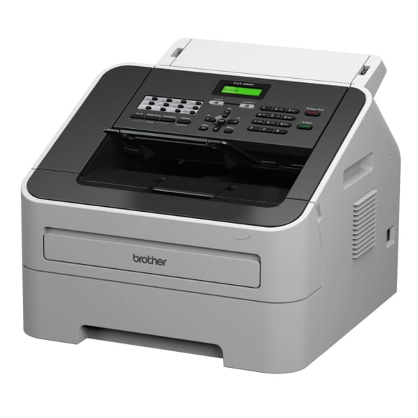 FAX-2950