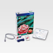 PE-DESIGNPLUS
