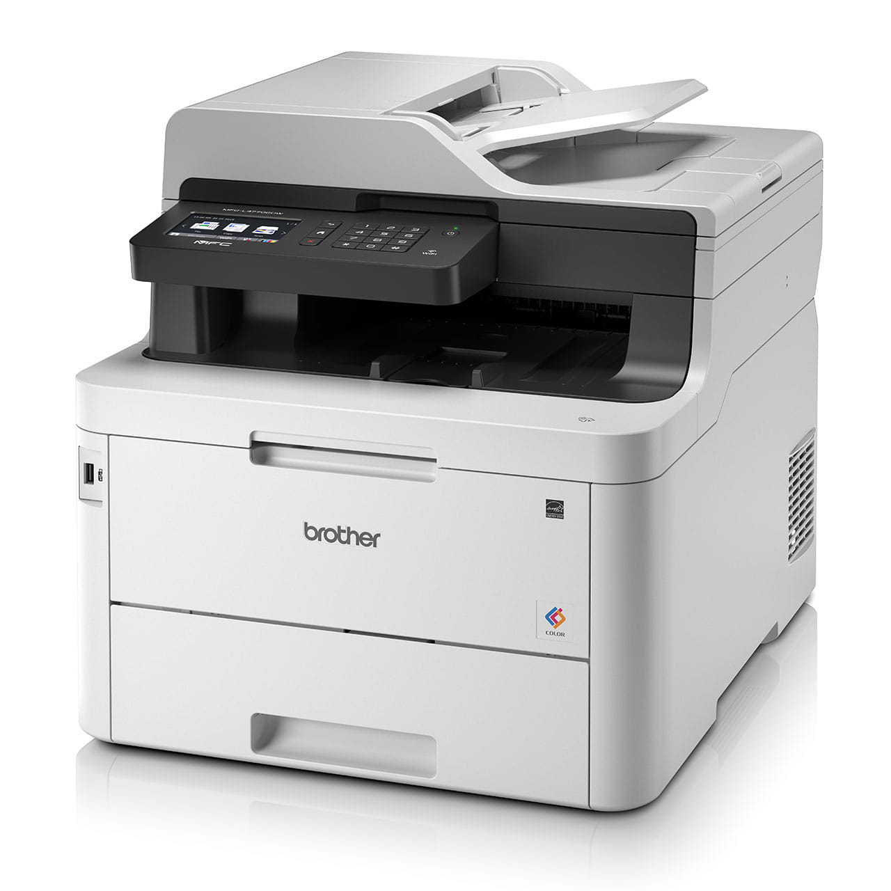 printer-MFCL3770CDW-L