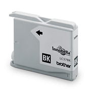 LC-37BK