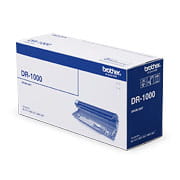 DR-1000