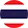BCTL