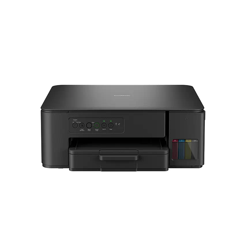 dcp_t430w_t435w