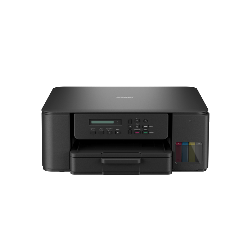 dcp_t530dw_t535dw_front