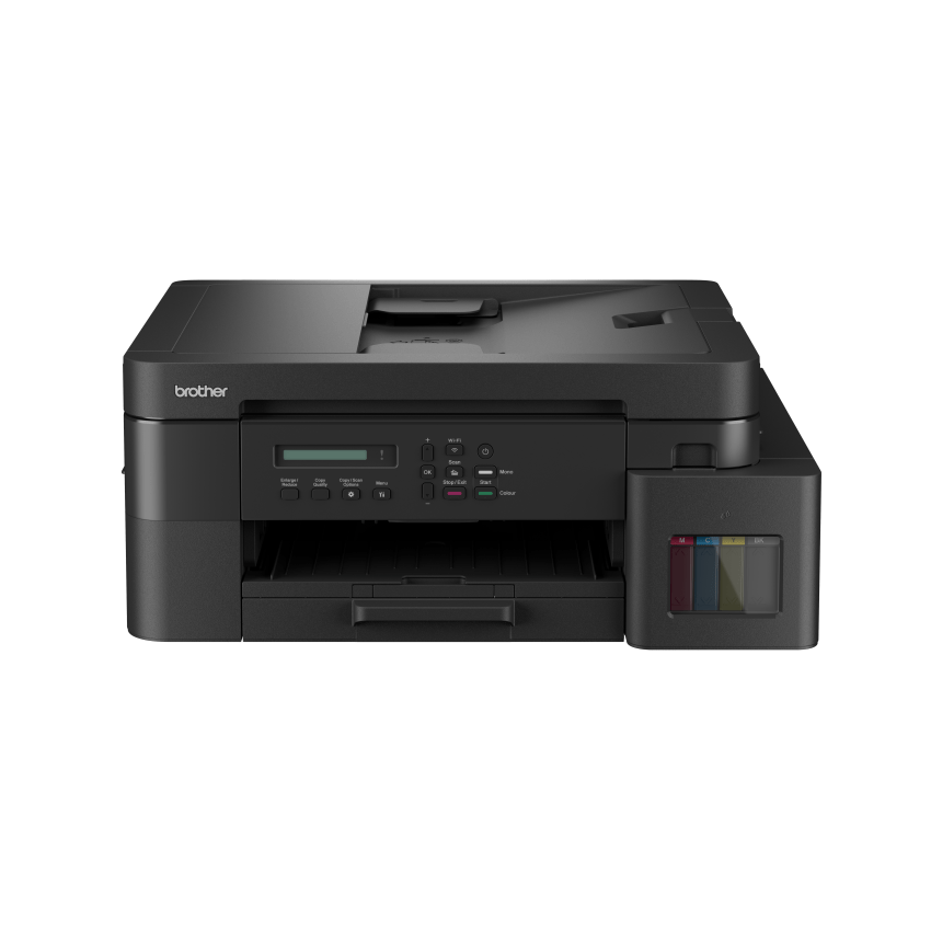 dcp_t830dw_front
