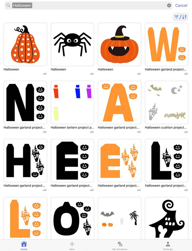 halloween image 2