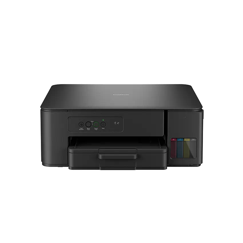 dcp_t230w