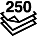 Comprehensive-Paper-Handling