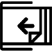 Seamless-Scanning